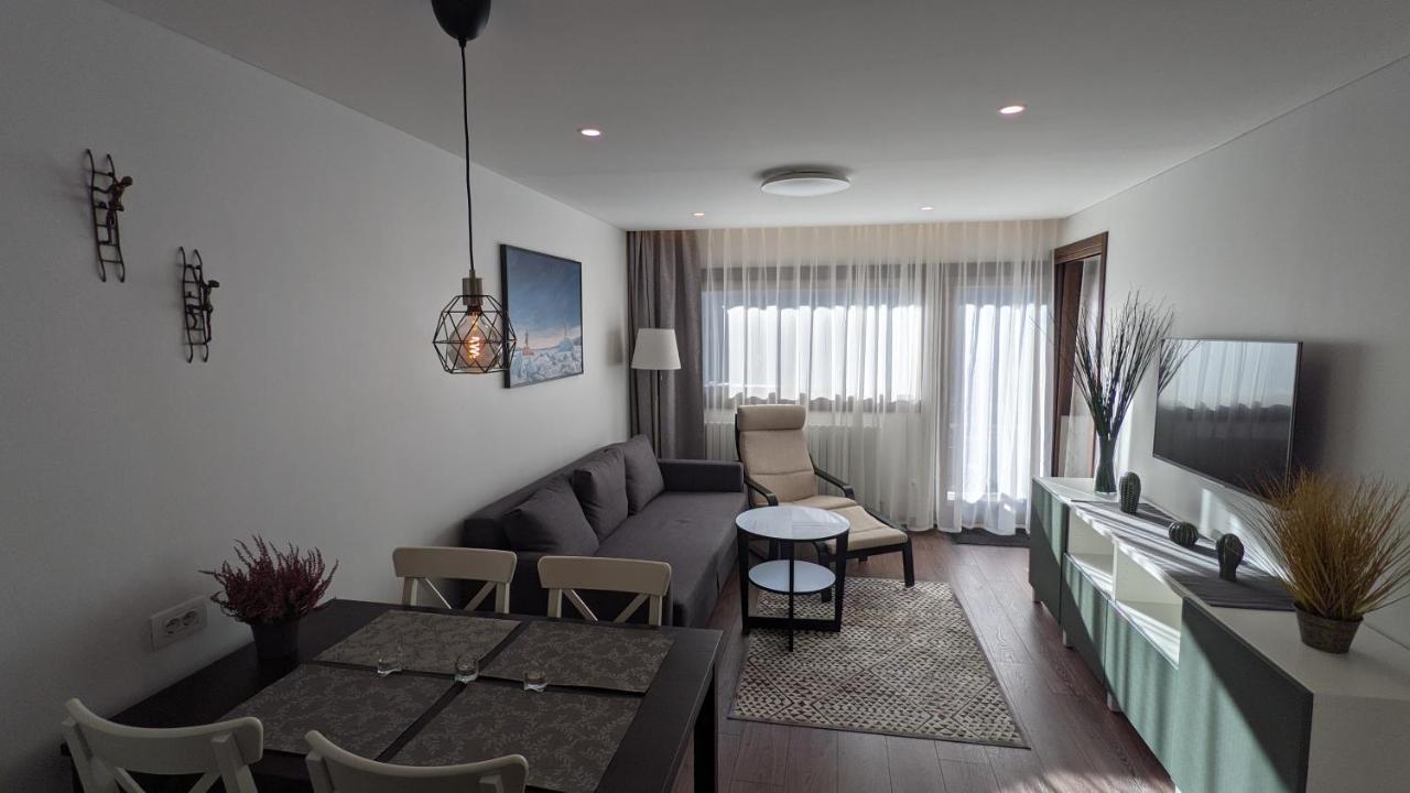 Cervinia Apartment 2121 - Ski & Mountain Panorama Breuil-Cervinia Dış mekan fotoğraf