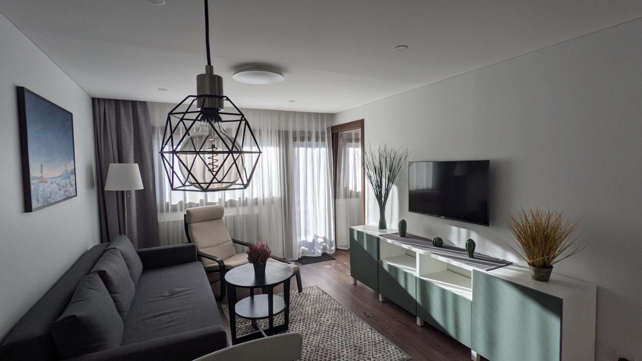 Cervinia Apartment 2121 - Ski & Mountain Panorama Breuil-Cervinia Dış mekan fotoğraf
